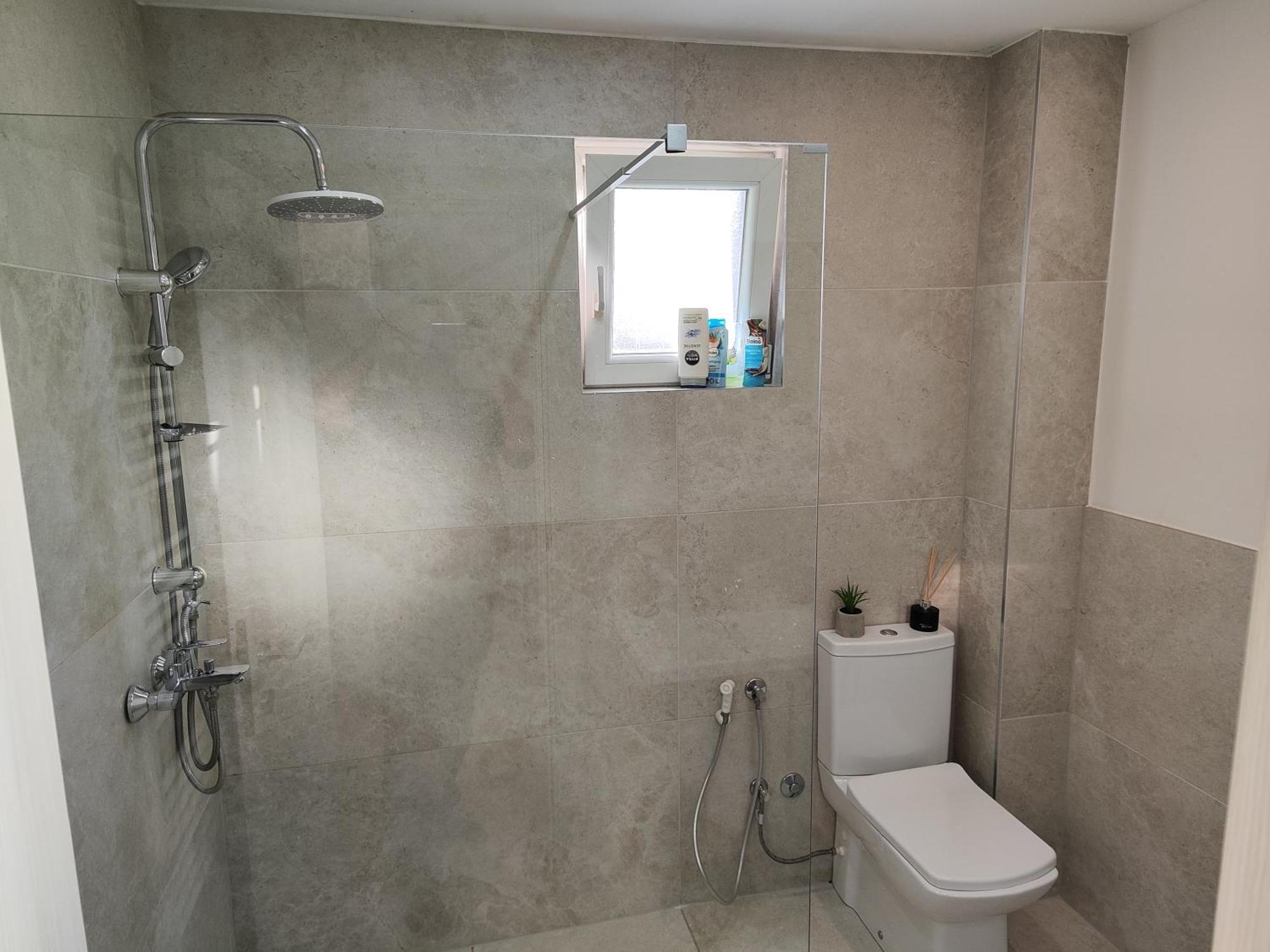 Dino Sarajevo Apartment ภายนอก รูปภาพ